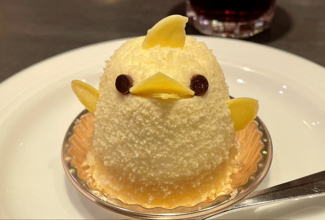 新幹線発車まで15分あれば大丈夫！?時間が無いときに便利な名古屋駅近の厳選お土産 - ippin イッピン