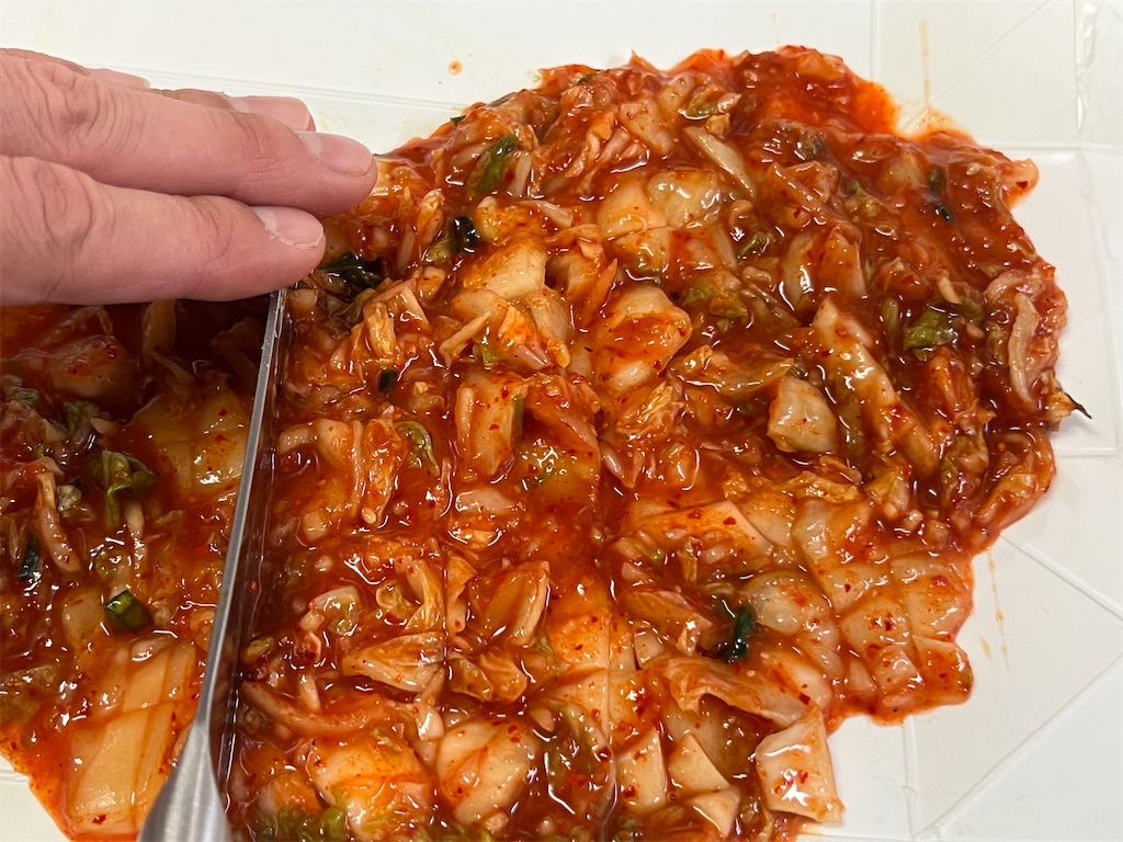 お家居酒屋＊アボカドと塩昆布のクリームチーズ和え＊