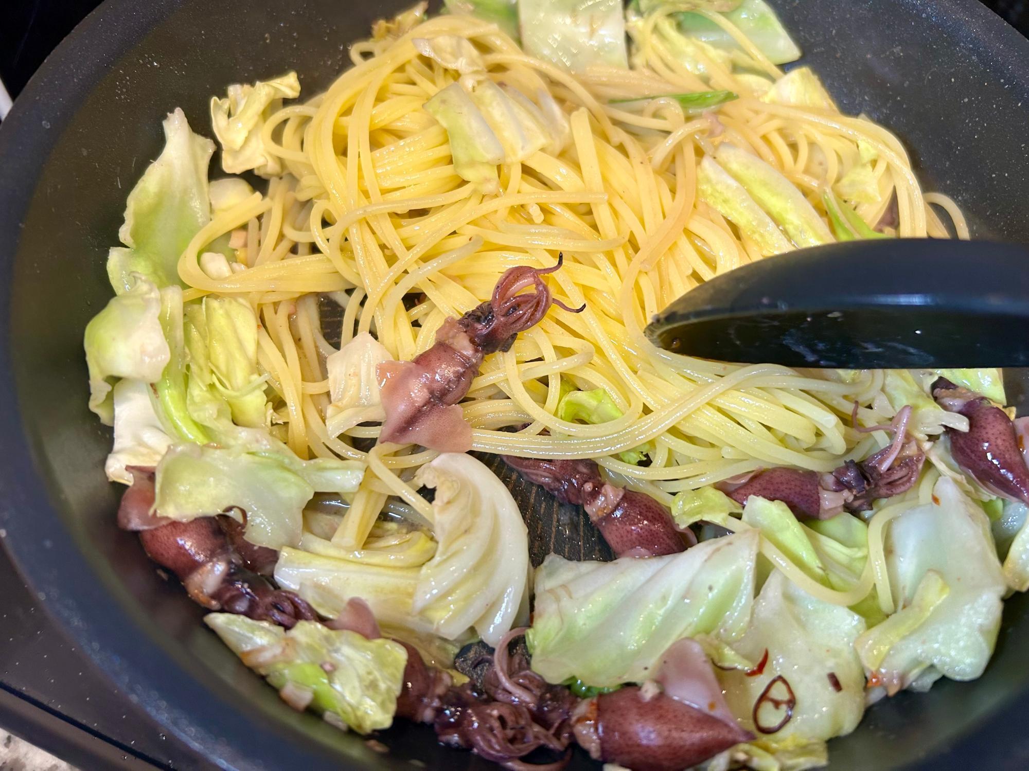 @fabico0101's video Tweet