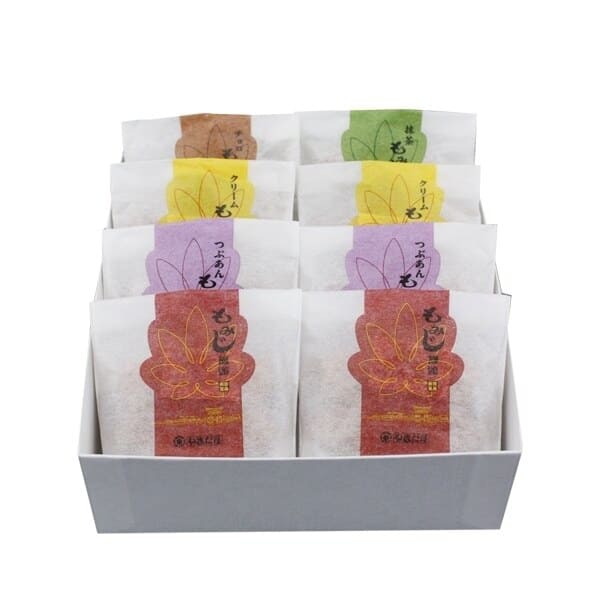 高評価 にしき堂 パイナップルもみじの感想・クチコミ・商品情報 もぐナビ