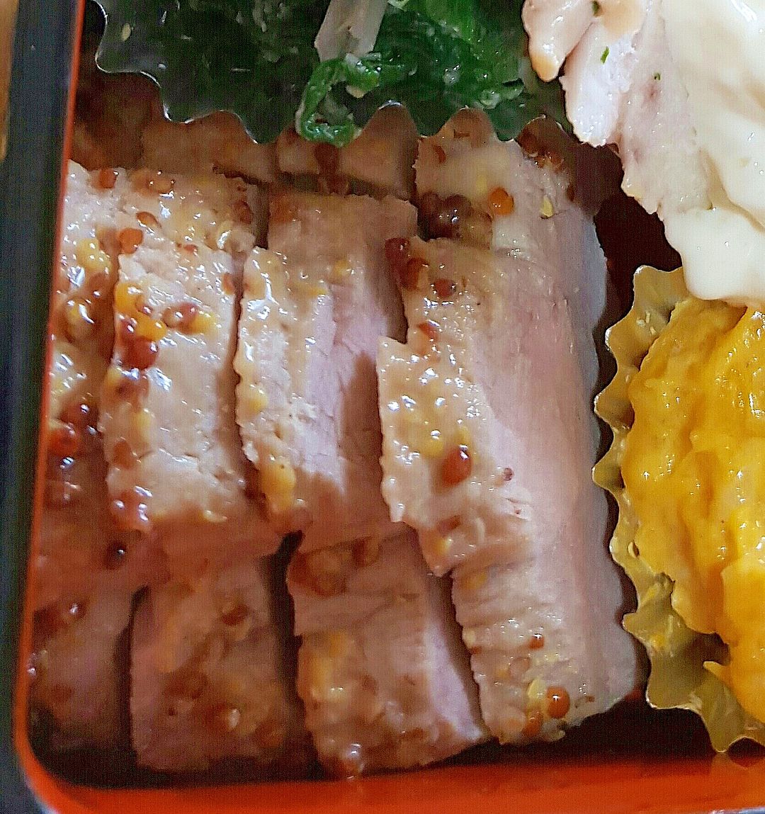 塩漬けで旨味凝縮！ 簡単にできる「塩豚」の作り方とおすすめアレンジレシピサライ.jp小学館の雑誌『サライ』公式サイト