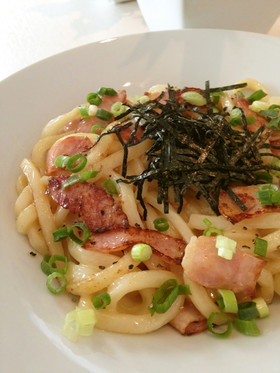 ご飯×冷蔵庫にあるもの」で15分以内！Mizukiさんの一品満足ランチフーディストノート