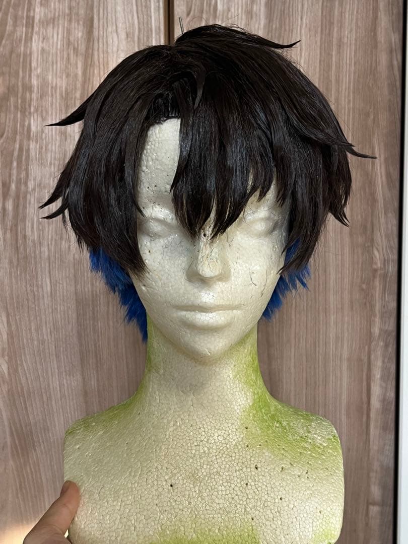 ビションフリーゼのふわりんわたあめカット浜松市のトリミング・ペットサロンDOG ASIL-ドッグアシル