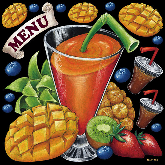 ネオンサイン LED Milkshakes ネオンサイン、スムージーアイスクリームレストランLEDネオンライトホームウォールデコレー 楽天市場 ネオンソフトクリーム 看板 LED ネオンサイン 光る看板 夏 キッチンカー アイス 海の家 カフェ バー 装飾 インテリアおしゃれ 派手