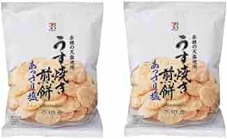 セブンプレミアム 国産いわし水煮 セブンイレブン グルメレビュー・口コミ: ノーラ少佐の御食事日記