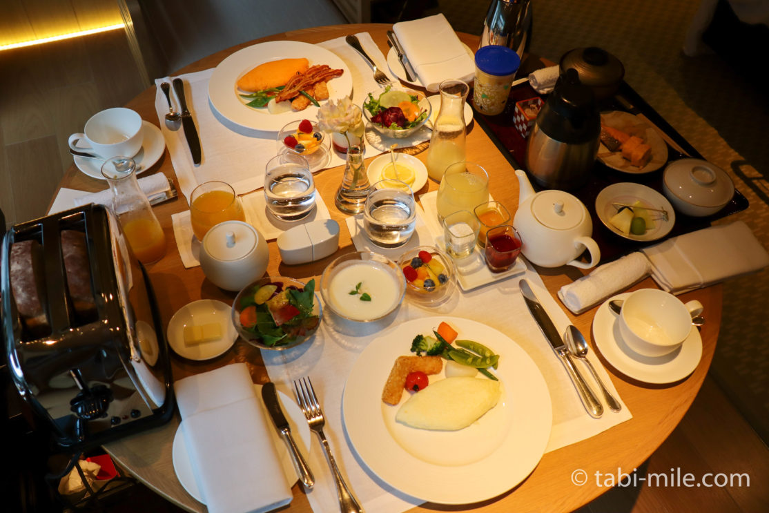 レスパドンホテルリッツパリ内クチコミ・アクセス・営業時間パリ フォートラベル