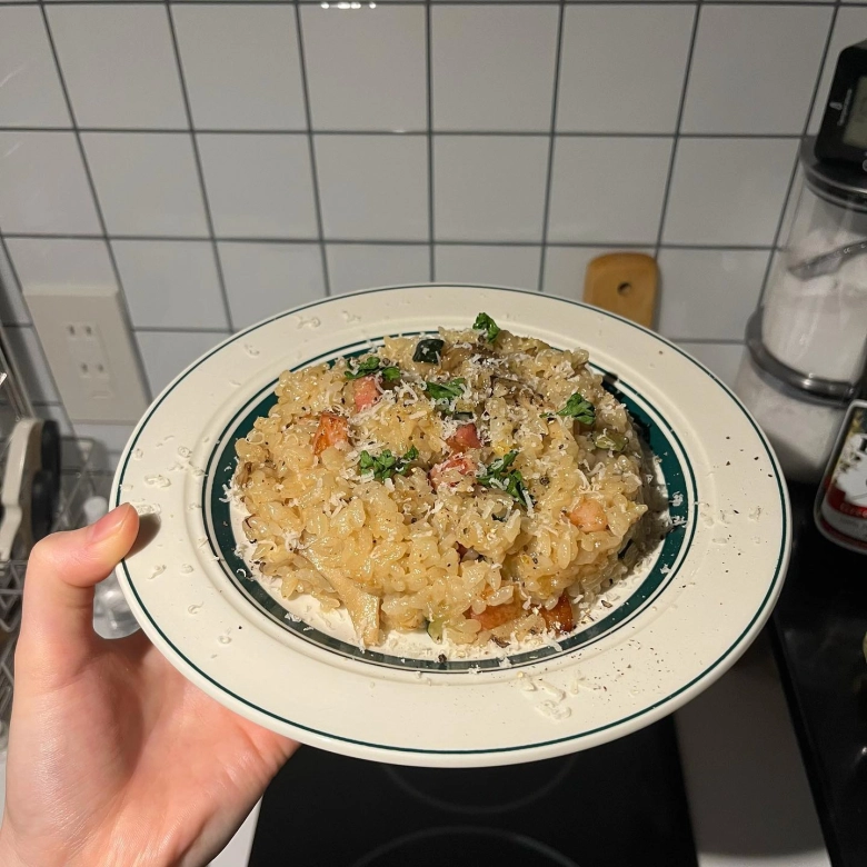 栄養たっぷり♪ポタージュ献立５提案かぼちゃポタージュに合うメイン料理レシピなどHugKum はぐくむ