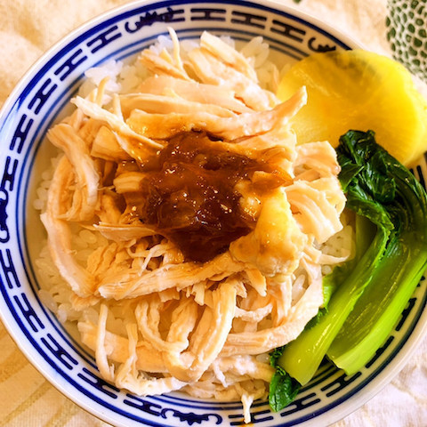 台湾 台北ルーローハン 特集14店 台湾人気グルメの筆頭、魯肉飯を食べまくり過去動画の再編集沖縄人の台湾生活Ver.354