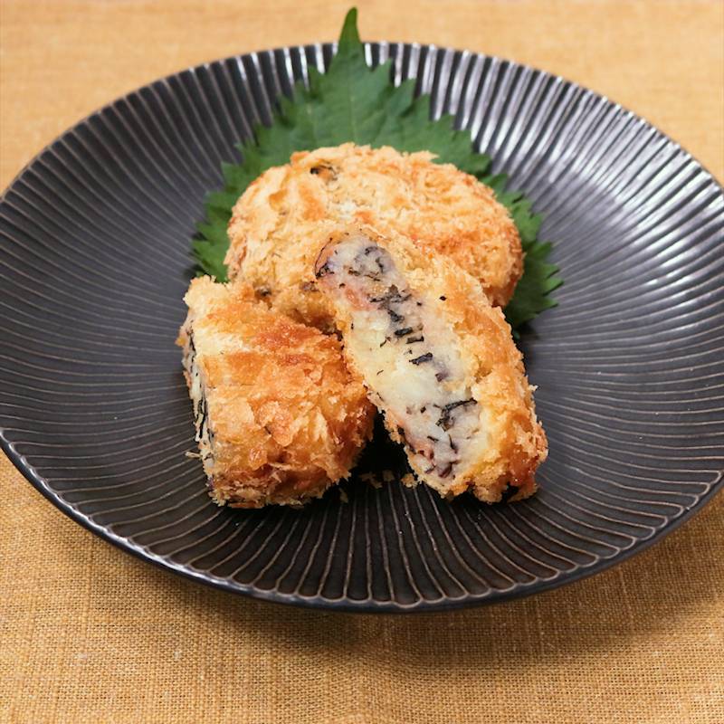 紫キャベツと赤紫蘇漬けのマリネレシピあり紫キャベツってどうやって食べるんですか？ イタリア料理教室 東京都小平市マクロ美イタリアンイタリア料理とマクロビオティック融合 整うエネルギー イタリア料理教室 IL Fiore