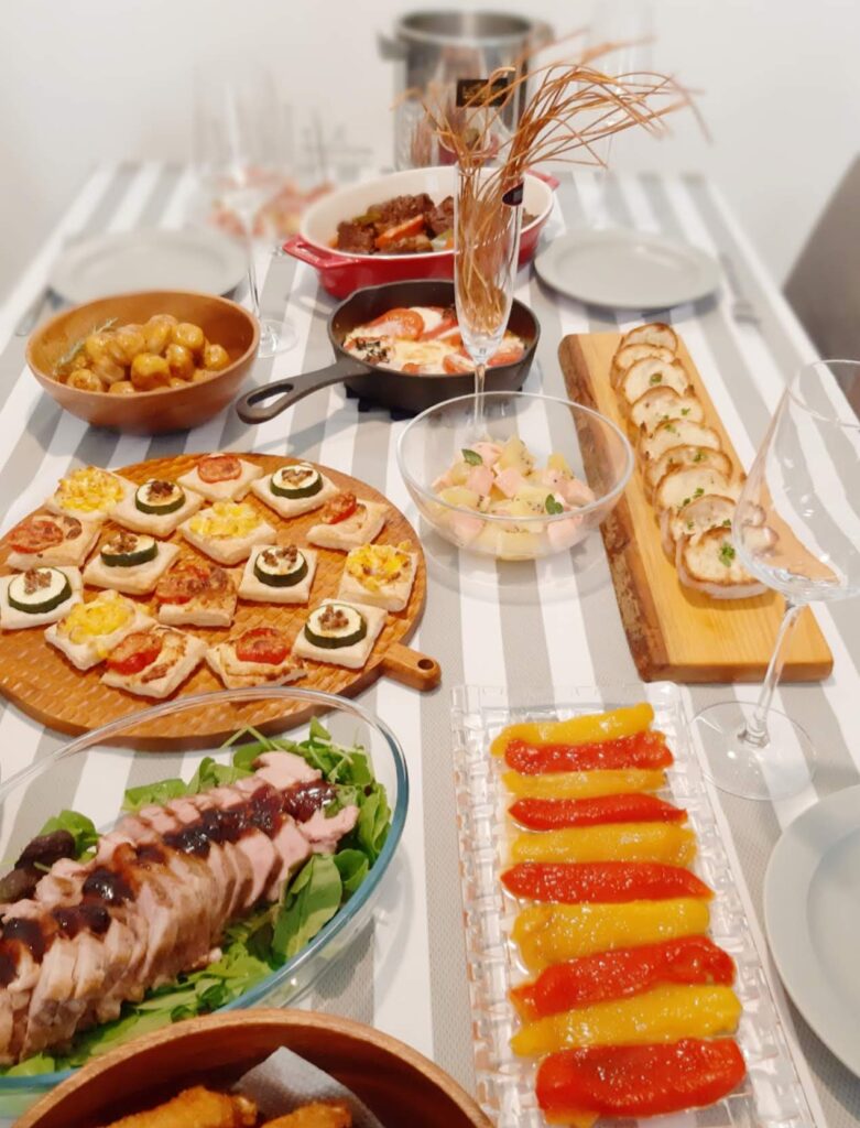 おうちパーティー学 » 自由大学 FREEDOM UNIV