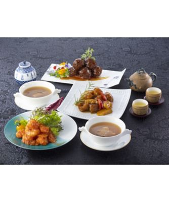 銀座アスターの酢豚レシピを真似して作りました✨ 家族が、美味しい美味しいと言ってました。 にんにく、生姜は入れずに 砂糖、醤油、塩、酒しか使わなくてこの味になるんだ〜✨と、なんだか基本が大事って思いました。 レシピより、具が多かったので、あんが少なかった