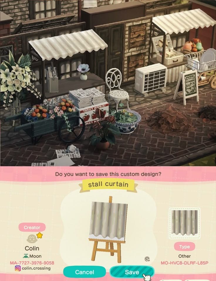 あつ森 ラーメン屋台Happy Home ParadiseAnimal Crossing New Horizons DLCハッピーホームパラダイスハピパラ - あつ森 動画まとめ