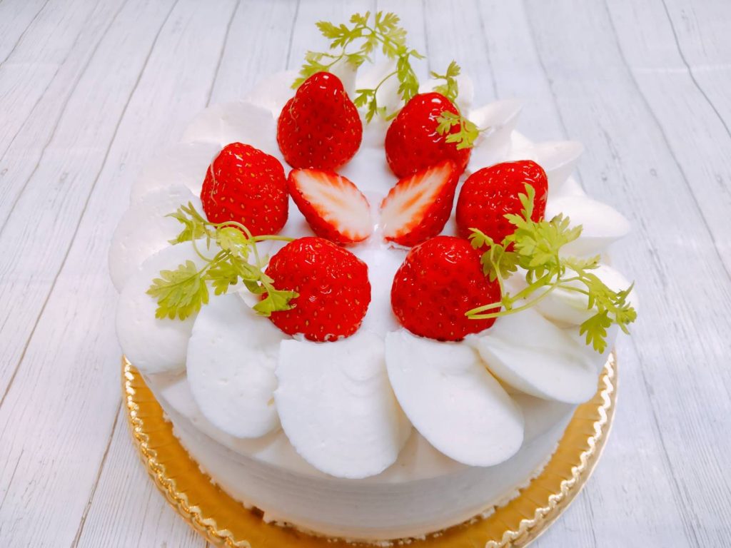 ケーキの写真素材写真素材なら「写真AC」無料 フリー ダウンロードOK