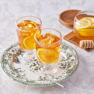 今、トマトサワーがアツい!!カゴメ株式会社