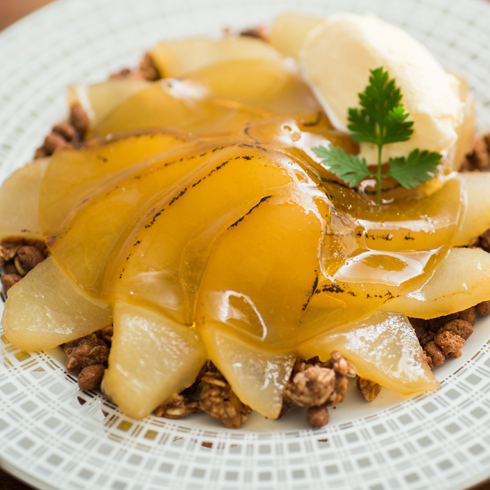 セブンイレブン メロン：冷凍 が超便利！プレミアムな使い方紹介