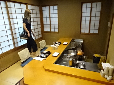 三ツ田 築地 天ぷら- Retty レッティ