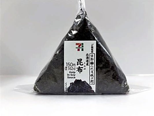 セブン‐イレブン・ジャパン on X: 