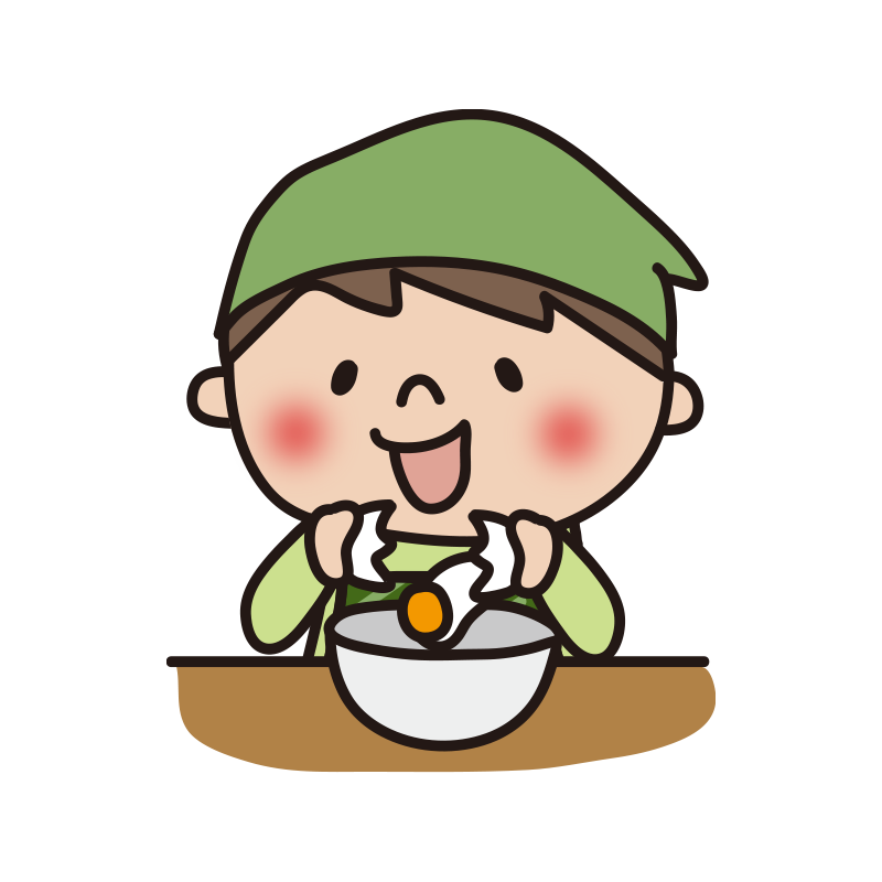 40,000点を超える卵 割るのストックフォト、写真、そしてロイヤリティフリーの画像 - iStock生卵, 目玉焼き, 料理