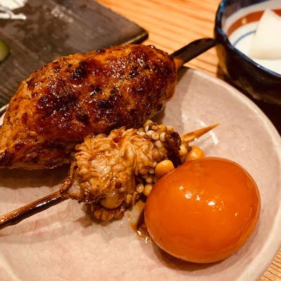 藤つぼ 大森店 大森 居酒屋- Retty レッティ