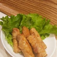 レタスチャンプル野菜おすすめレシピJA全農長野