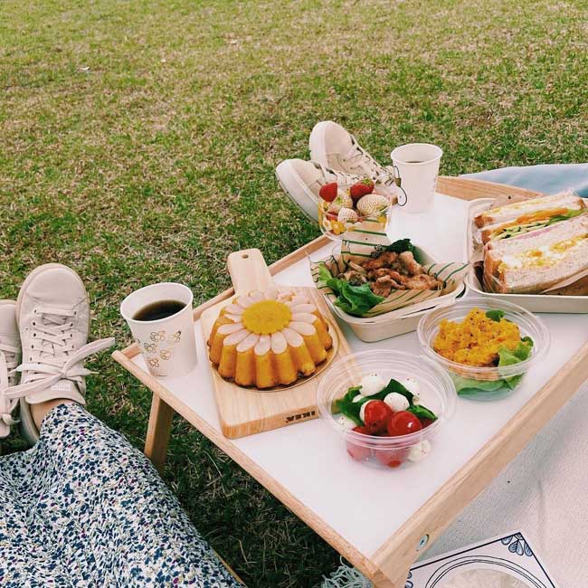 2018年秋のインスタ映えは「おしゃピク」で狙う！系統別の楽しみ方を高校生がご紹介 高校生なうスタディサプリ進路 高校生に関するニュースを配信