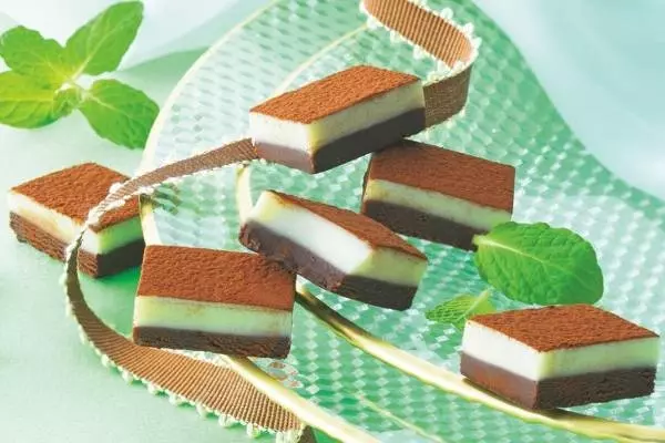 親子で楽しむ！夏の定番チョコレートレシピ15選 小学生向け- Green Beans レシピまとめ