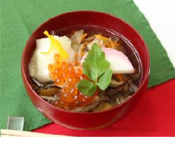 公式 仙台あおば青果株式会社仙台市中央卸売市場. 東北のお正月に欠かせない「ひき菜」🎍 ひき菜とは、大根やにんじんなどの野菜を細切りにして、一晩凍らせた東北の保存食です🥕一晩凍らせるにはまだ間に合いますよ～🙆‍♂️仙台あおば青果大根ひき菜お