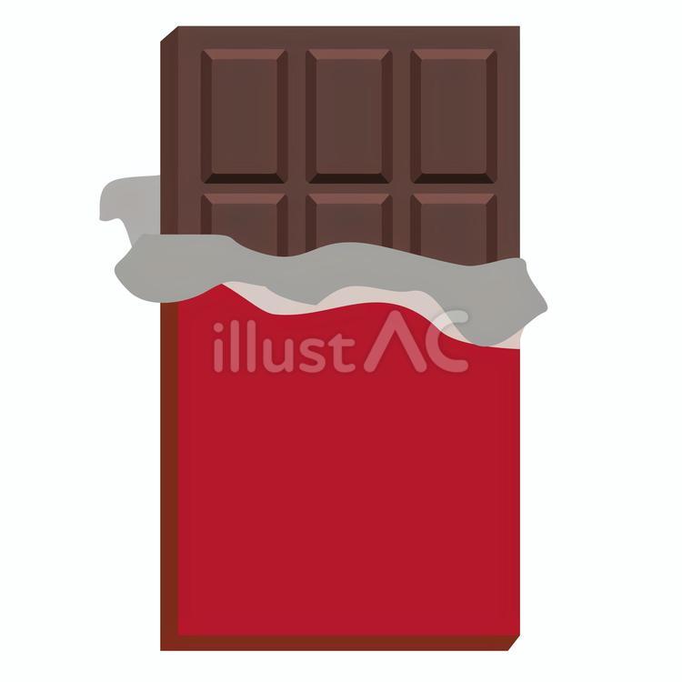 ショコロラ！コンビニで買える値段やカロリー気になるブルボンのクッキーチョコ菓子 - コンビニのチョコ とアイス新商品の美味しい物を食べたいんじゃ！ コンオイジャ