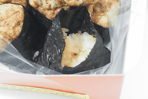 お一人様OK！ 新大阪駅でおすすめのたこ焼きタコ焼き をご紹介！食べログ