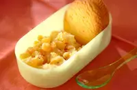 新感覚の牡蠣レシピ！広島産牡蠣のリエット味噌4個セット カキ かき ジャーキー パスタ 広島 牡蠣 かき カキ オイスター かきパテ カキパテ牡蠣のパテ おつまみ リエット パテ ペースト パン バケット クラッカー お供 惣菜 おかず 料理 グルメ 人気 魚介類 海鮮 ギフト