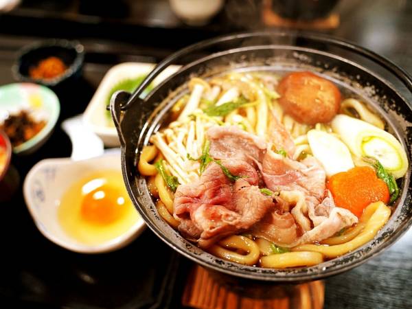 楽天市場 すき焼き 割下 すき焼き たれ すき焼 すきやき 割り下 割下 万能たれ すき焼きのタレ すき焼きのたれ 肉じゃが 煮物 照り焼き万能調味料 合わせ調味料 お取り寄せ 内祝い : すき焼きと牛まぶしももしき