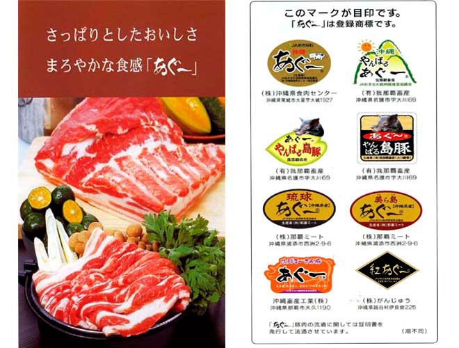 ブランド豚肉九州・沖縄 ＪＡタウン 産地直送 通販 お取り寄せ