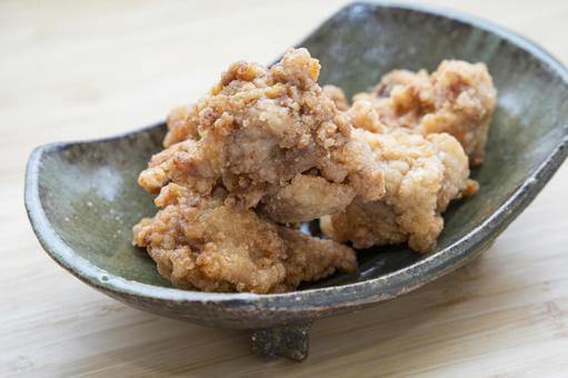 漬けるだけでお肉しっとり！ 『ブライン液』って一体何⁉オレンジページ ニュースデイリーオレンジページnet