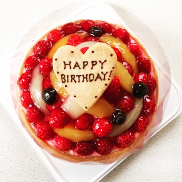 多治見市 人気フランス菓子店の、売れ筋NO.1と新商品の中身をご紹介♪ sora- エキスパート - Yahoo!ニュース