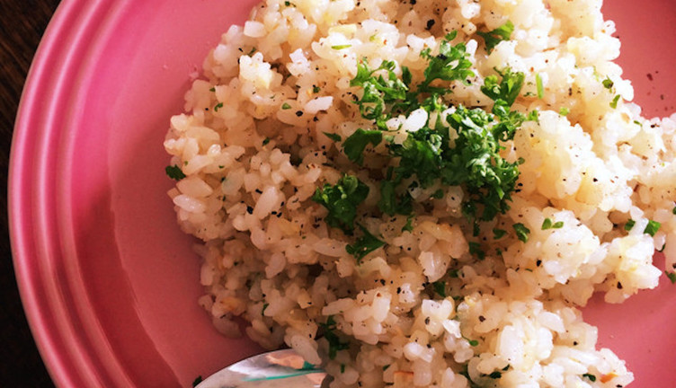 基本からアレンジまで！思わずつくりたくなる「ご飯消費」のレシピ集クックパッド