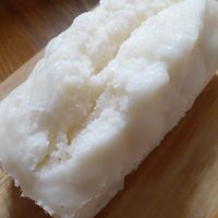 材料3つ！ふわふわ雲パンレシピ✨hazuが投稿したフォトブックLemon8