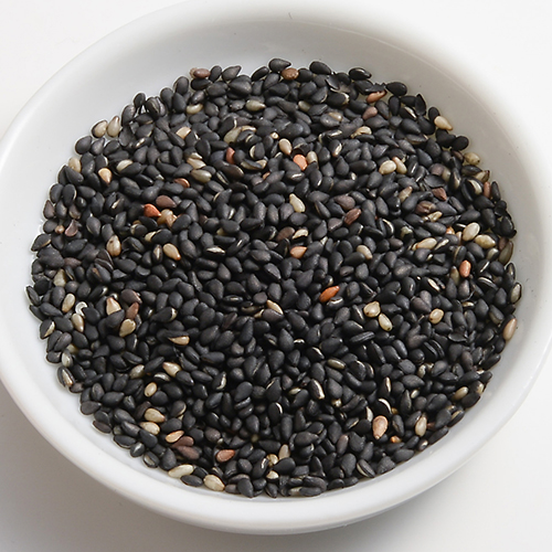 黒ごまきな粉 830g 前田家 無添加 カルシウム 鉄 植物性プロテイン 低糖質 食物繊維 大豆イソフラボン セサミン : MAEDAYA 前田家 -通販 - Yahoo!ショッピング