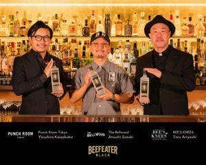 Amazon.co.jp: サンデマン ドライセコ フィノ シェリー酒 750ml並行輸入品: 食品・飲料・お酒