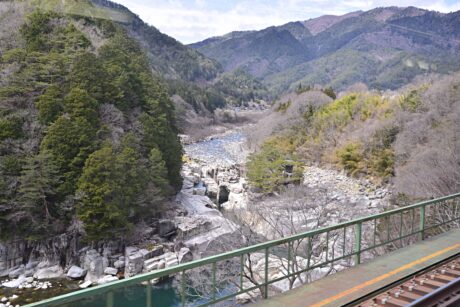 ねざめ亭 – 信州木曽 情報発信基地 木曽人