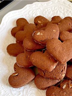 ココア消費に使える人気のお菓子レシピ クックパッドから人気レシピをピックアップパウンド・パウンド