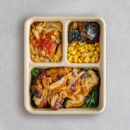 基本からアレンジまで！思わずつくりたくなる「タンドリーチキン風」のレシピ集クックパッド