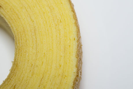 バウムクーヘン」の2638点のロイヤリティフリー画像、写真素材、絵Shutterstock