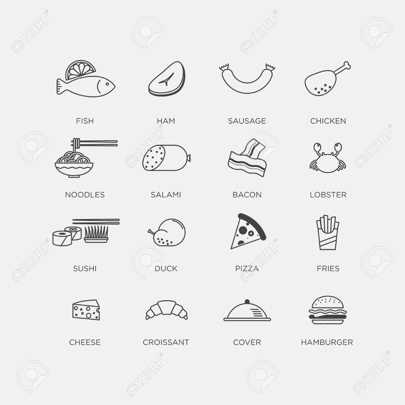 ご飯のイラスト商用OKの無料イラスト素材サイト ツカッテ