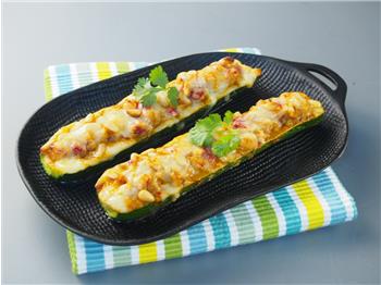 キユーピー アジアンテーブル かけるパクチーの感想・クチコミ・値段・価格情報 もぐナビ