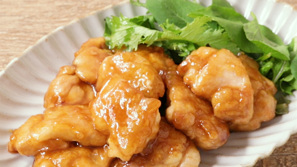 子どもが喜ぶ♪豚こま肉の人気レシピ 45選 お弁当にもぴったりの簡単おかずレシピサイトNadia