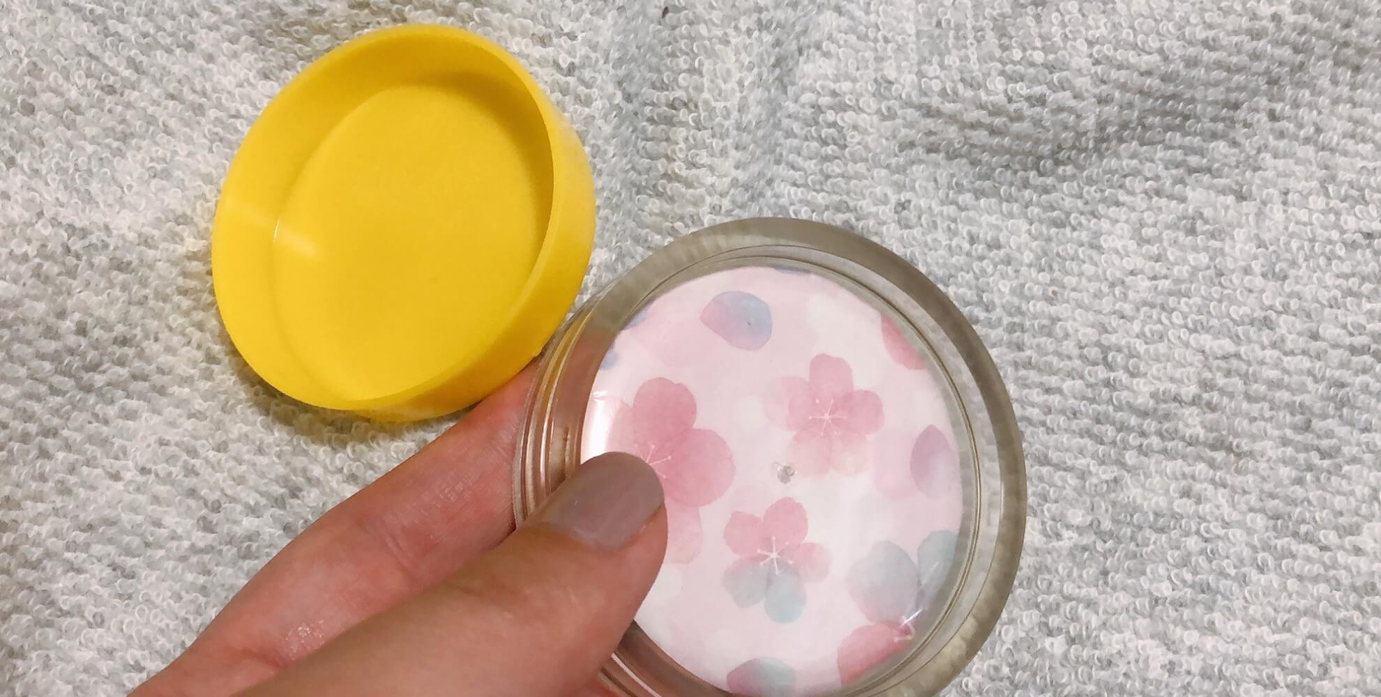 100均のキットで缶バッチを作ろう！ 失敗談が主 かんなべ かずラ＠次はサロンドピクリエ