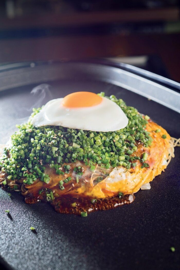 くらし良好 えらべるお料理レシピ