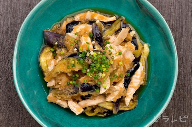 片付けまで30分 さっぱりレシピ おすすめの30選を紹介クラシル