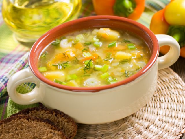 野菜不足解消！子どもが喜ぶ献立レシピサイトNadia