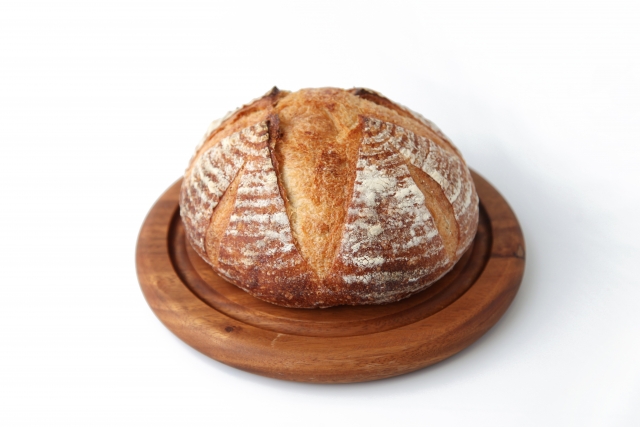 訳あり お試し パンセット 34〜36個 パン 冷凍パン おやつ 朝食 食べ比べ 食パン 菓子パン 惣菜パン 人気112-0503マイナビふるさと納税